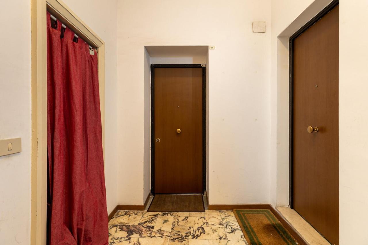 Gramsci 3 Studios By Wonderful Italy Болонья Екстер'єр фото