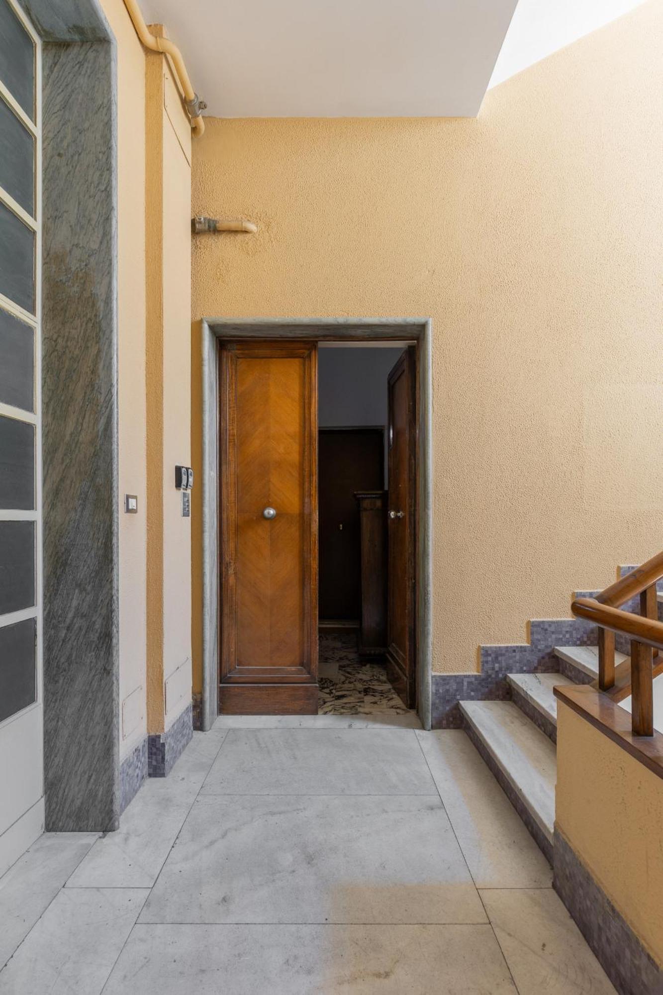 Gramsci 3 Studios By Wonderful Italy Болонья Екстер'єр фото